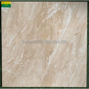 Gạch đá bóng kiếng toàn phần 80x80 Prime XĐ17861